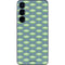 Disney Toy Story Alien Pattern Galaxy S25 Skin