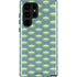 Disney Toy Story Alien Pattern Galaxy S25 Ultra Impact Case