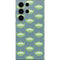 Disney Toy Story Alien Pattern Galaxy S24 Ultra Skin