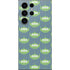 Disney Toy Story Alien Pattern Galaxy S25 Ultra Skin