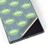 Disney Toy Story Alien Pattern Galaxy S25 Ultra Skin