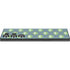 Disney Toy Story Alien Pattern Galaxy S25 Ultra Skin