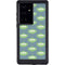 Disney Toy Story Alien Pattern Galaxy S24 Ultra Waterproof Case
