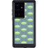 Disney Toy Story Alien Pattern Galaxy S24 Ultra Waterproof Case