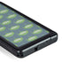 Disney Toy Story Alien Pattern Galaxy S24 Ultra Waterproof Case