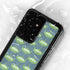Disney Toy Story Alien Pattern Galaxy S24 Ultra Waterproof Case