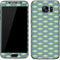 Disney Toy Story Alien Pattern Galaxy S7 Skin