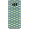 Disney Toy Story Alien Pattern Galaxy S8 Plus Skin