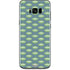 Disney Toy Story Alien Pattern Galaxy S8 Plus Skin