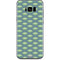 Disney Toy Story Alien Pattern Galaxy S8 Skin