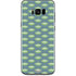 Disney Toy Story Alien Pattern Galaxy S8 Skin