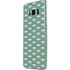 Disney Toy Story Alien Pattern Galaxy S8 Skin