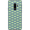 Disney Toy Story Alien Pattern Galaxy S9 Plus Skin