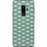 Disney Toy Story Alien Pattern Galaxy S9 Plus Skin