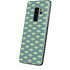 Disney Toy Story Alien Pattern Galaxy S9 Plus Skin