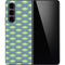 Disney Toy Story Alien Pattern Galaxy Z Fold5 5G Skin