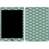 Disney Toy Story Alien Pattern iPad Skins
