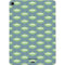 Disney Toy Story Alien Pattern Apple iPad Air Skin