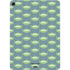 Disney Toy Story Alien Pattern Apple iPad Air Skin