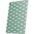 Disney Toy Story Alien Pattern Apple iPad Air Skin