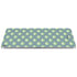 Disney Toy Story Alien Pattern Apple iPad Air Skin