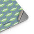Disney Toy Story Alien Pattern Apple iPad Air Skin