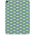 Disney Toy Story Alien Pattern Apple iPad Pro Skin
