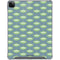 Disney Toy Story Alien Pattern iPad Cases