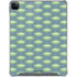 Disney Toy Story Alien Pattern iPad Cases