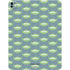Disney Toy Story Alien Pattern iPad Pro 13in M4 (2024) Skin