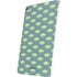 Disney Toy Story Alien Pattern iPad Pro 13in M4 (2024) Skin