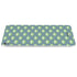 Disney Toy Story Alien Pattern iPad Pro 13in M4 (2024) Skin