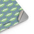 Disney Toy Story Alien Pattern iPad Pro 13in M4 (2024) Skin