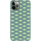 Disney Toy Story Alien Pattern iPhone 11 Pro Lite Case