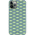 Disney Toy Story Alien Pattern iPhone 11 Pro Lite Case