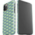 Disney Toy Story Alien Pattern iPhone 11 Pro Lite Case