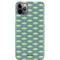 Disney Toy Story Alien Pattern iPhone 11 Pro Max Lite Case