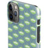 Disney Toy Story Alien Pattern iPhone 11 Pro Max Lite Case