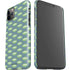 Disney Toy Story Alien Pattern iPhone 11 Pro Max Lite Case