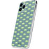 Disney Toy Story Alien Pattern iPhone 11 Pro Skin