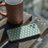 Disney Toy Story Alien Pattern iPhone 11 Pro Skin