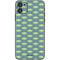 Disney Toy Story Alien Pattern iPhone 11 Skin