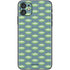 Disney Toy Story Alien Pattern iPhone 11 Skin