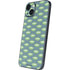 Disney Toy Story Alien Pattern iPhone Skins
