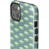 Disney Toy Story Alien Pattern iPhone 15 Impact Case
