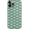 Disney Toy Story Alien Pattern iPhone 15 Pro Max Skin