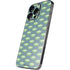 Disney Toy Story Alien Pattern iPhone 15 Pro Max Skin