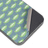 Disney Toy Story Alien Pattern iPhone 15 Pro Max Skin