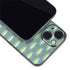 Disney Toy Story Alien Pattern iPhone 15 Skin
