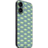 Disney Toy Story Alien Pattern iPhone 16 Plus Skin